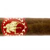 Blind Cigar Review: Vallorani | The Aurelius