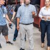 Editorial- Puro Sabor – Nicaraguan Cigar Festival 2017 – Day 3