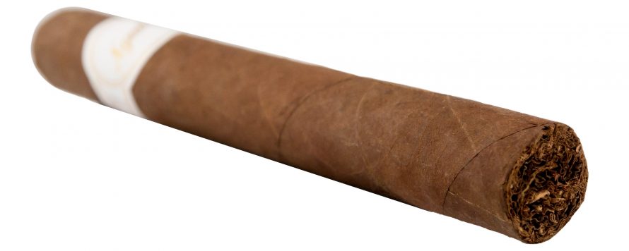 Blind Cigar Review: Aguila | Sublime (Revisited)