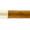 Blind Cigar Review: H. Upmann | Yargüera Lonsdale