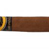 Blind Cigar Review: J. Fuego | Connoisseur Originals