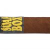 Blind Cigar Review: Dissident | Soap Box Rant