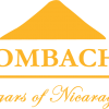 Cigar News Mombacho Announces New Looks for Tierra Volcán