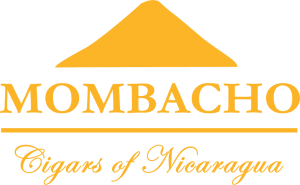 Cigar News Mombacho Announces New Looks for Tierra Volcán