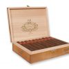 Cigar News: General Cigar Announces Partagas Heritage