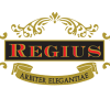 Cigar News: Quesada Cigars and Regius Cigars End Distribution Agreement