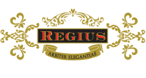 Cigar News: Quesada Cigars and Regius Cigars End Distribution Agreement