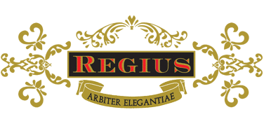 Cigar News: Quesada Cigars and Regius Cigars End Distribution Agreement