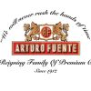 Cigar News: Arturo Fuente to Offer Exclusive Cigars for PCA Attendees