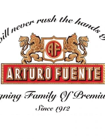 Cigar News: Arturo Fuente to Offer Exclusive Cigars for PCA Attendees