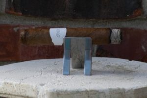 Blind Cigar Review: Inca | Secret Blend Imperio