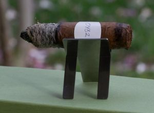 Blind Cigar Review: Inca | Secret Blend Imperio