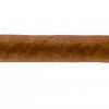 Blind Cigar Review: HR | Claro 109