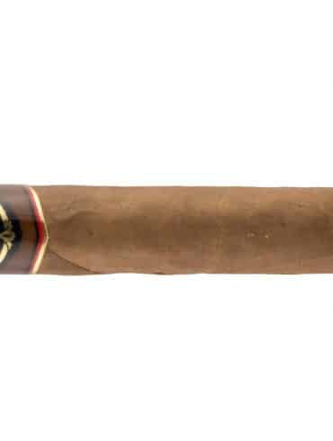 Blind Cigar Review: LH (Lavida Habana) | Colorado Lancero