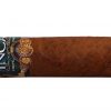 Blind Cigar Review: Inca | Secret Blend Imperio