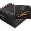 Cigar News: Davidoff Announces Culebras and 60 Ring Gauge