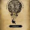 Cigar News: Cornelius & Anthony Announce "Aerial" Cigar