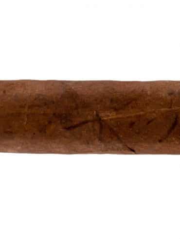 Blind Cigar Review: Guáimaro | Corona