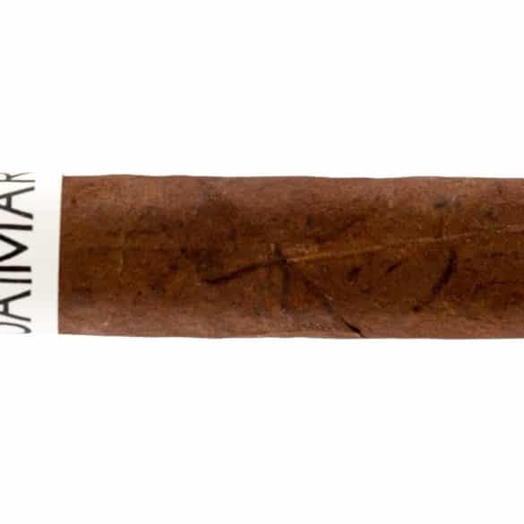 Blind Cigar Review: Guáimaro | Corona