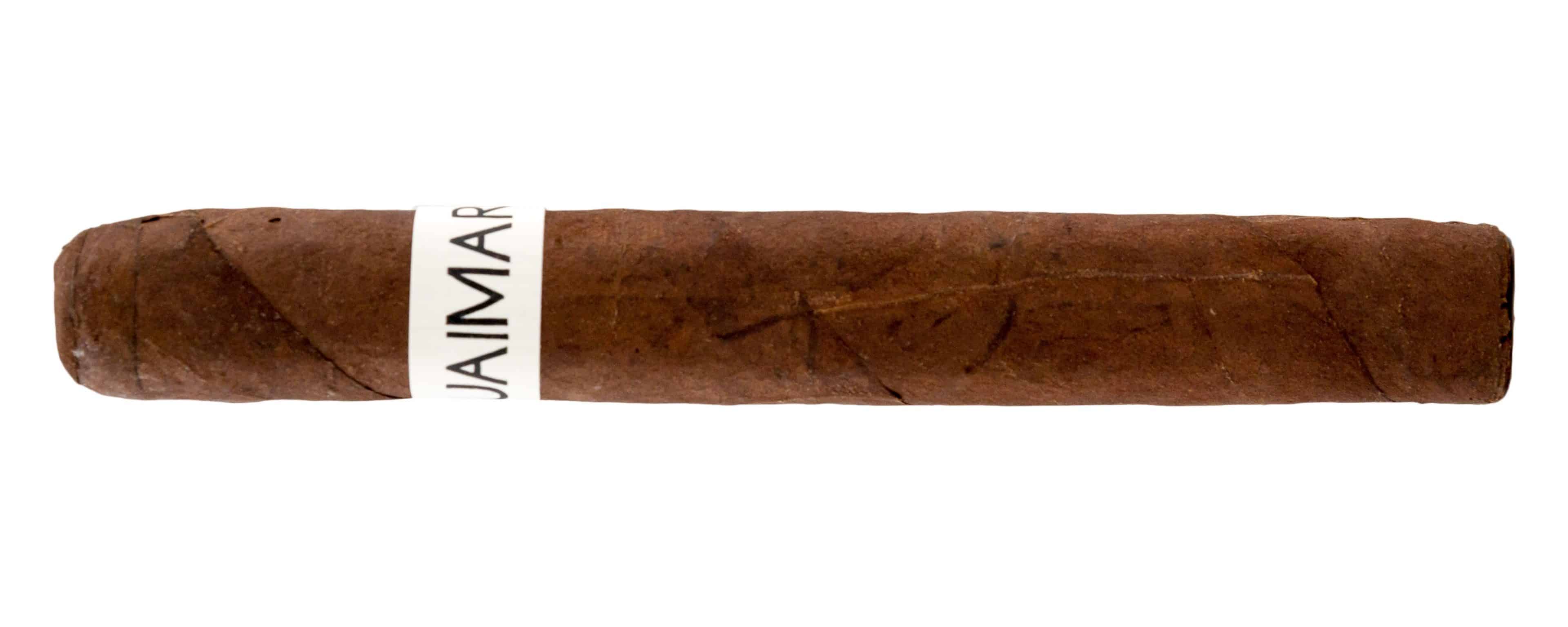 Blind Cigar Review: Guáimaro | Corona