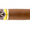 Blind Cigar Review: JRE | Aladino Robusto