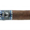 Blind Cigar Review: Joya de Nicaragua | Joya Black Robusto