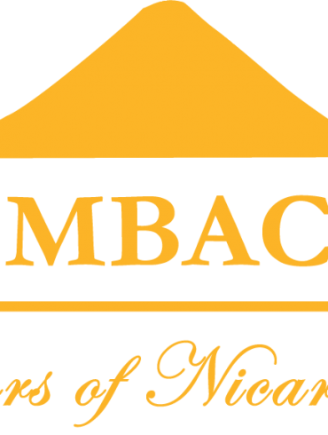 Cigar News Mombacho Names Mo Maali as National Sales Manager