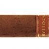 Cigar News: La Palina Announces Bronze Label TAA Exclusive Cigar