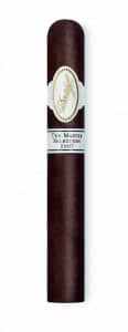 Cigar News: Davidoff Announces Master Selection Series