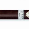 Cigar News: Davidoff Announces Master Selection Series