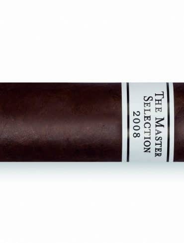Cigar News: Davidoff Announces Master Selection Series