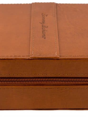 Accessory Review: Tommy Bahama | Overnighter Travel Case