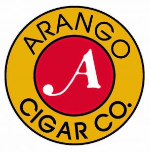 Cigar News: Arango Cigar Co. Acquires Some Assets Distribution from Music City Marketing