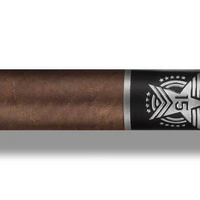 Cigar News: Camacho Introduces 2017 Camacho Liberty
