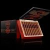 Cigar News: Camacho Announces Nicaraguan Barrel-Aged