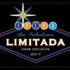 Cigar News: Crux Cigars Announces Limitada IPCPR Show Exclusive 2017