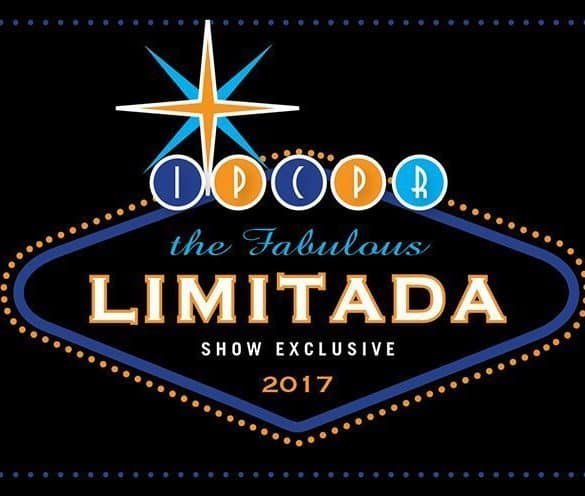 Cigar News: Crux Cigars Announces Limitada IPCPR Show Exclusive 2017