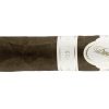 Blind Cigar Review: Davidoff Limited Art Edition 2017