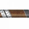 Cigar News: Fratello Cigars Announces Navetta