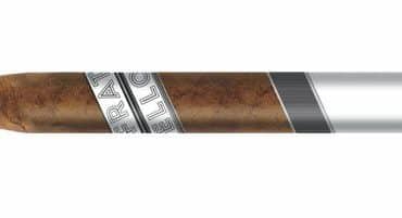 Cigar News: Fratello Cigars Announces Navetta
