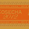 Cigar News: Mombacho Cigars S.A. Announces Cosecha 2012