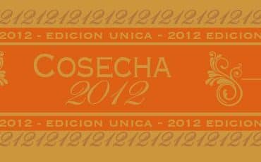 Cigar News: Mombacho Cigars S.A. Announces Cosecha 2012