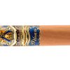 Arturo Fuente Opus X 20th Anniversary Father & Son - Quick Cigar Review