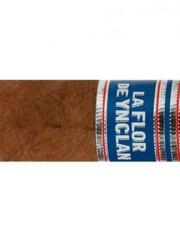 Cigar News: Villiger Cigars Announces La Flor De Ynclan