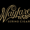 Cigar News: Serino Announces Wayfarer