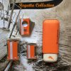 Cigar News: Tommy Bahama Announces Regatta Collection