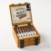 Cigar News: Alec Bradley Announces Prensado Lost Art and Black Market Estelí