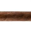 Blind Cigar Review: Dunbarton T&T | Muestra de Saka Exclusivo