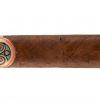 Blind Cigar Review: MBombay | Gaaja Maduro Torpedo