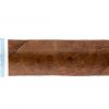 Blind Cigar Review: RoMa Craft | Wunder|Lust